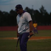 Caleb Polk (@calebpolk9) 's Twitter Profile