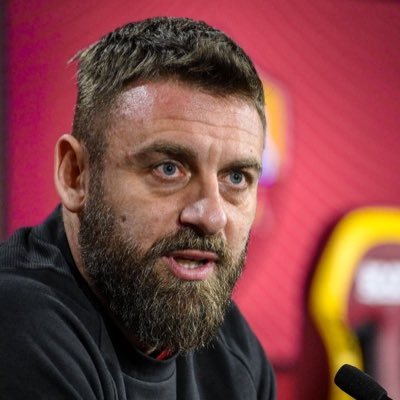 ali_falamarzi06's profile picture. 