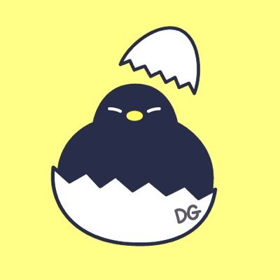 まいりさんのプロフィール画像