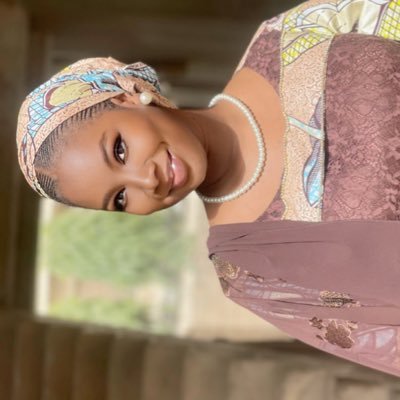 Caught between a strong mind and a fragile heart..wild free and pretty😻