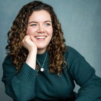Kathryn Pridgeon (@kathrynpridgeon) 's Twitter Profile