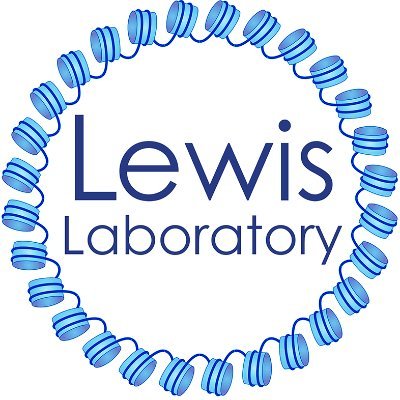 Lewis Lab