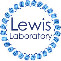 Lewis Lab (@peterlewislab) 's Twitter Profile Photo Lewis Lab (@peterlewislab) 's Twitter Profile Photo
