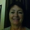 Anna Pitts - @anna_pitts - Twitter