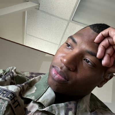 gregdwrightjr's profile picture. Ambitious. Educated. Optimistic.