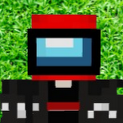 ALE2022__'s profile picture. https://t.co/zaCpn8M5iD
https://t.co/7WkZko0tep
https://t.co/t7a3DkVhWZ