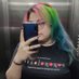 rabbitheart Z-A🎀 annacoelho.bsky.social (@_annacoelho) Twitter profile photo rabbitheart Z-A🎀 annacoelho.bsky.social (@_annacoelho) Twitter profile photo