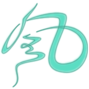 furaku_t's profile picture. ファームウェアからPC/モバイル・Webのソフトウェアまで開発経験有。器用貧乏！
I had developed many softwares of embedded, PCs/mobiles and Webs.
I'm a jack‐of‐all‐trades and master of none...