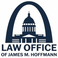 James M. Hoffmann (@hoffworkcomp) 's Twitter Profile