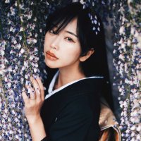 山中 夏歩 (@9oooona) 's Twitter Profile