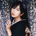山中 夏歩 (@9oooona) Twitter profile photo 山中 夏歩 (@9oooona) Twitter profile photo