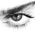 MDNA (@s_p_o_t_light) Twitter profile photo MDNA (@s_p_o_t_light) Twitter profile photo