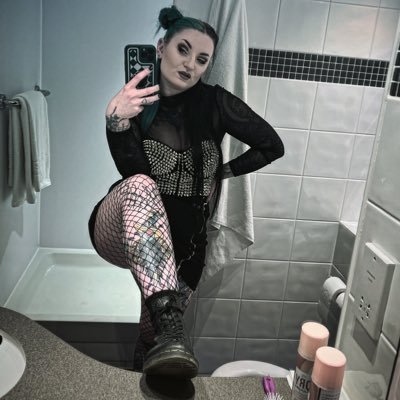 • 𝙹🖤🥀 • 𝚋𝚘𝚘𝚔𝚠𝚘𝚛𝚖 • 𝚍𝚗𝚍 • 𝚏𝚊𝚗𝚝𝚊𝚜𝚢 • 𝚡𝚋𝚘𝚡 • 𝚐𝚒𝚐𝚜 • 𝚖𝚎𝚝𝚊𝚕 • 𝚙𝚛𝚒𝚟 𝚌𝚞𝚜 𝚎𝚕𝚘𝚗’𝚜 𝚊 𝚜𝚝𝚊𝚕𝚔𝚎𝚛 𝚜𝚢𝚖𝚙𝚊𝚝𝚑𝚒𝚜𝚎𝚛