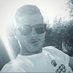 @Skyler 🇫🇷 Français Fier, l'esprit ouvert. (@mitchm1677) Twitter profile photo @Skyler 🇫🇷 Français Fier, l'esprit ouvert. (@mitchm1677) Twitter profile photo