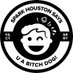 SPARK HOUSTON (@iamsparkhouston) Twitter profile photo SPARK HOUSTON (@iamsparkhouston) Twitter profile photo