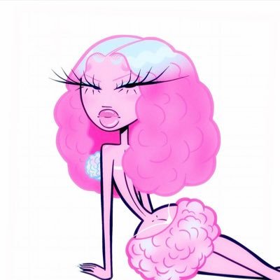 @PinkColiflower