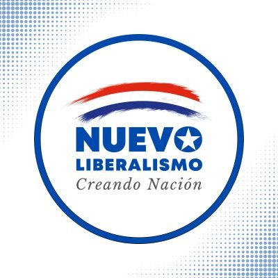NLiberalismopy's profile picture. El #NuevoLiberalismo es el camino de la renovación y unidad del Partido Liberal Radical Auténtico.
