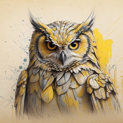 tidbitsturing's profile picture. AI related news, code, tidbits.
