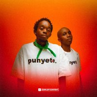 saint cielo (@saintcielo) 's Twitter Profile Photo saint cielo (@saintcielo) 's Twitter Profile Photo