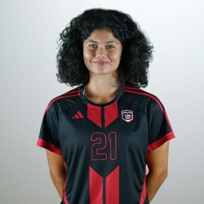 dgarro18's profile picture. Soccer player M,D⚽️
Cochise College 🏜
GPA 3.7 
open to work on campus to make more affordable 
IG:dgarro18
Major in mechanical engineering 
🇨🇷 #uncommited