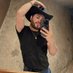 𝔍𝖊𝖆𝖓 𝖁𝖊𝖗𝖌𝖆𝖗𝖆 (@eljeanmijas) Twitter profile photo 𝔍𝖊𝖆𝖓 𝖁𝖊𝖗𝖌𝖆𝖗𝖆 (@eljeanmijas) Twitter profile photo