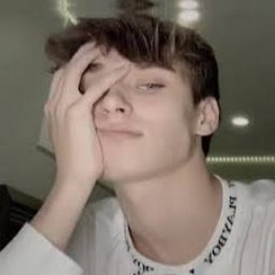 SrMap196439's profile picture. 