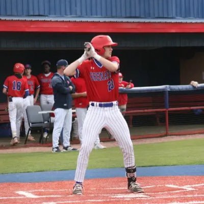 LayneGillon1's profile picture. 