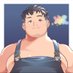 Kikokuma (@dawnbornn) Twitter profile photo Kikokuma (@dawnbornn) Twitter profile photo