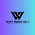 Wolfx Signals Calls ☎️ (@wolfxsignalsc) Twitter profile photo Wolfx Signals Calls ☎️ (@wolfxsignalsc) Twitter profile photo