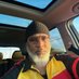 Jerry Thomas (@jerryth10319216) Twitter profile photo Jerry Thomas (@jerryth10319216) Twitter profile photo