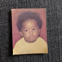 ID (@idowuolawoye) 's Twitter Profile Photo