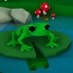 Timothy Makes Games (@timothymakegame) Twitter profile photo Timothy Makes Games (@timothymakegame) Twitter profile photo