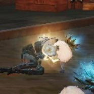 ワンスヒューマン ※夢15 ※マニブス109