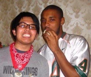 JohnnyAzn's profile picture. 