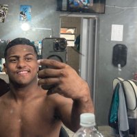 Jefferson 🥋 (@jfe01__) 's Twitter Profile