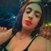 𝐉𝐞𝐬𝐬𝐢𝐜𝐚 (@jessica79362681) Twitter profile photo 𝐉𝐞𝐬𝐬𝐢𝐜𝐚 (@jessica79362681) Twitter profile photo