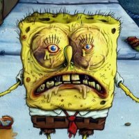 Bruhhh (@bruhhh364) 's Twitter Profile