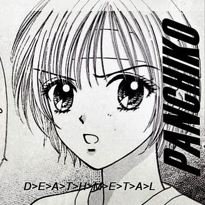 poltergeezt's profile picture. ━╋ ⚰️ (most masculine) he/him !!! xDD  

          𝓓arling, dearest, dead...” 🕸️🫀🧛🏻⸝⸝⭑