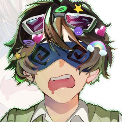 leader of @PlayKelvenGames, dev for @Blade_Ball
PFP: kur1cha
Portfolio on link below