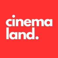cinemaland(@thecinemaland) 's Twitter Profile Photo