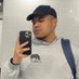 Jordz 🧜🏾♂️ (@jordzz01) Twitter profile photo Jordz 🧜🏾♂️ (@jordzz01) Twitter profile photo
