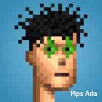Pips Aria (@aariapips_s) 's Twitter Profile
