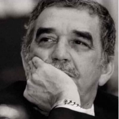 الحكم لله ثم لال سعود