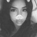 Armani Shepard (@m4ni_i) Twitter profile photo Armani Shepard (@m4ni_i) Twitter profile photo