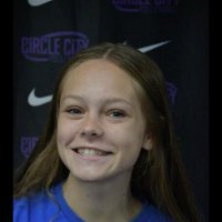 Kaelin Quinlin (@kaelin_q) 's Twitter Profile Photo