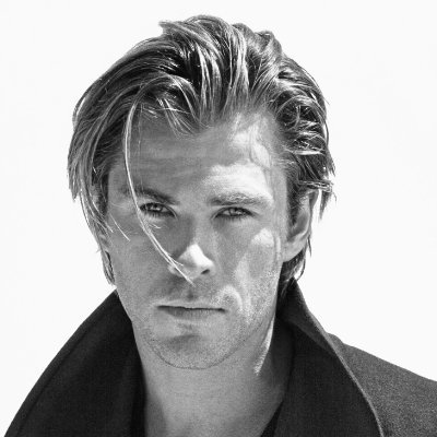 A @HemsworthNews Fan Page for Australian Actors @ChrisHemsworth, @LiamHemsworth & @Hemsdog | #ChrisHemsworth #LiamHemsworth #HemsworthOTD | 🗓📸🎥🎞🇦🇺🏳️🌈🤍