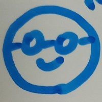 ãŸã£ããŒðžâð€ (@mackync1) 's Twitter Profile Photo ãŸã£ããŒðžâð€ (@mackync1) 's Twitter Profile Photo