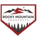 Rocky Mountain Prospects (@rkymtnprospects) Twitter profile photo Rocky Mountain Prospects (@rkymtnprospects) Twitter profile photo