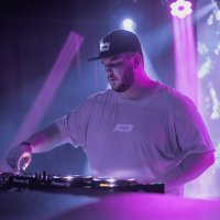 ArkZen (@arkzen_music) 's Twitter Profile