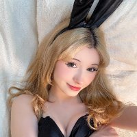 Sushi 🔞 (@sushibunniii) 's Twitter Profile